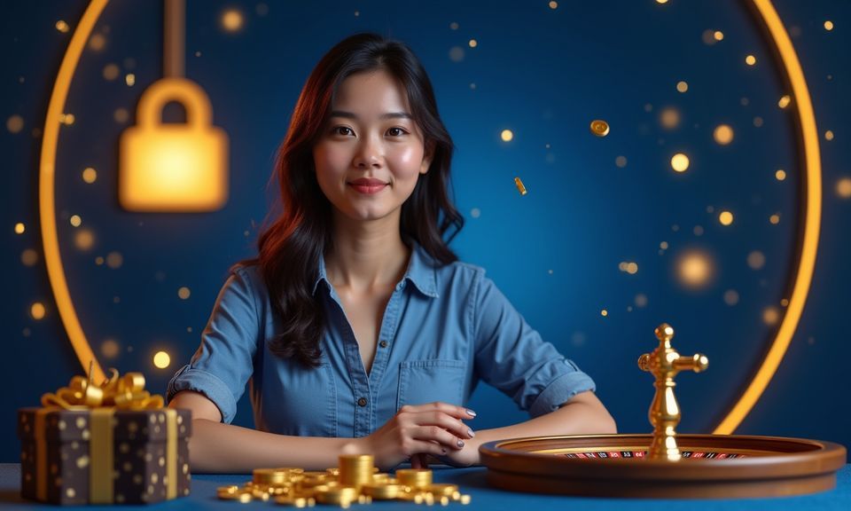 xxx888 FAQ xxx888 Untuk Malaysia