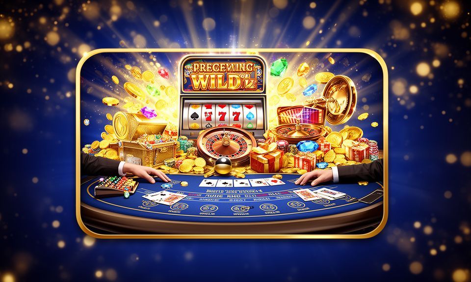 xxx888 mobile gaming