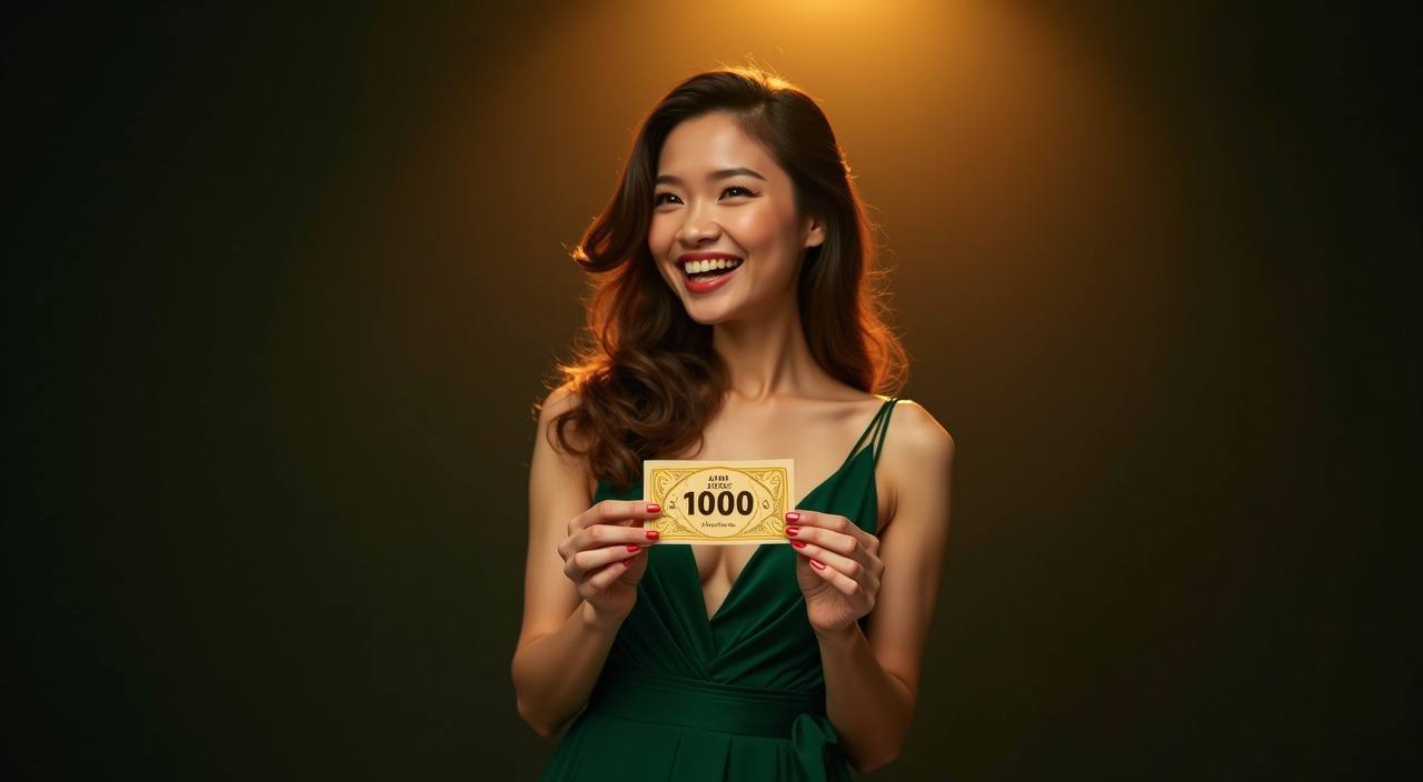 xxx888 Semua Ciri Lobi Ada Dalam Satu App